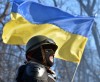 06_ukr