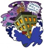 07_karikatura7_eskiz