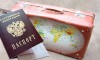 10_pasport