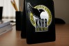 02_knab_aplieciba
