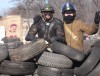 04_ukrain_1