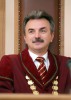 05_sudja