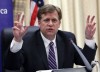 06_mcfaul