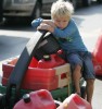 07_child