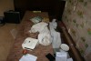 07_divan