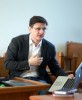 09_cifra_liepnieks_leta