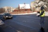 09_protokol_leta
