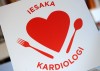 02_kardio