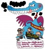 03_karikatura3