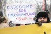05_protest