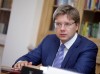 06_ushakov
