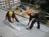 07_remont_krovly2