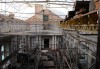 08_zamok_leta2