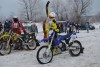 11_skioring
