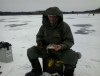 12_udochka_3