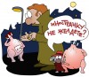02_karikatura