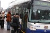 03_transport