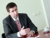 04_dombrovs