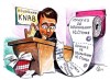 04_karik