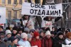 05_protest