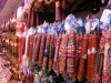 13_kolbasa