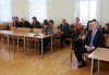 14_cifra_foto_leta