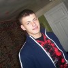 14_ubijstvo_foto2