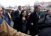 15_nuland