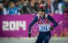 19_biatlons