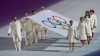 19_sochi