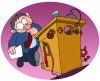 02_karikatura2_eskiz
