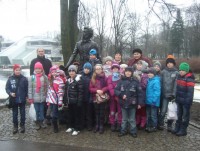 02_pushkin