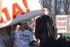 03_protest