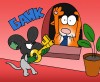 09_karikatura9