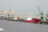 09_port