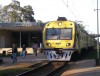 10_jurmala_foto1