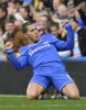 14_hazard