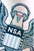 06_nsa