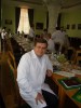07_zlotnikov2