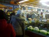 09_tirgus_1