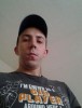 10_britanija_sutra_facebook