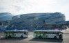 15_sochi__4