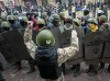 06_ukr
