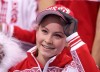 01_lipnitskaya-6
