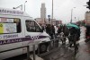 02_perehod