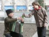 03_pivo