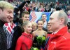 06_sochi