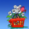 02_karikatura2
