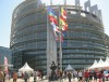 04_eu