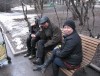 05_bomzhi